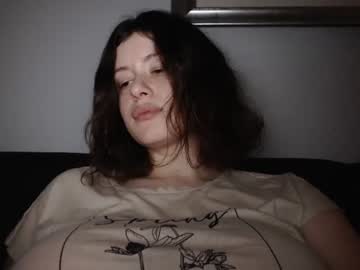 webcam girl gmonline111 live cam image #2120236