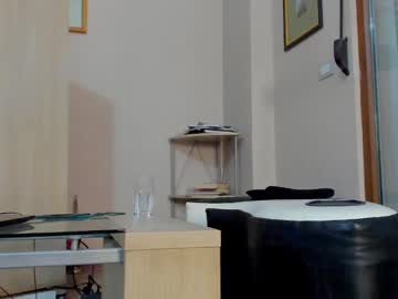 webcam girl hotel77777 live cam image #10178177