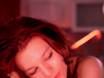 webcam girl lorienn live cam image #8105958
