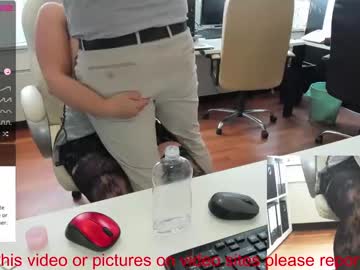 webcam couple milf_viktoria live cam image #6453275