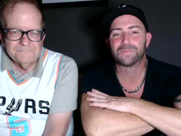 webcam man whaaaaaaaat live cam image #1461354