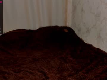 webcam girl ohvivian live cam image #6416001