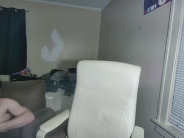 webcam man sexylax69 live cam image #8891937