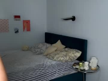 webcam girl smoothnesss live cam image #12893500