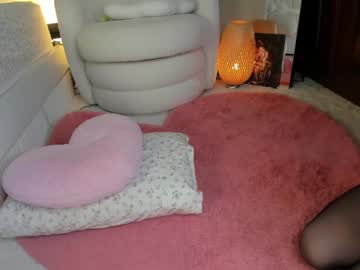 webcam girl hojack_borseman live cam image #10276448
