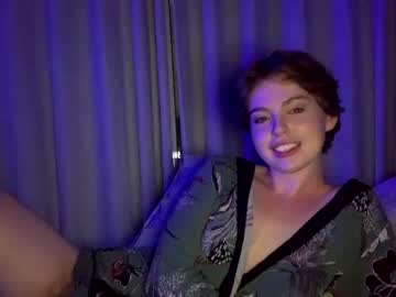 webcam girl msprissylynx live cam image #62579