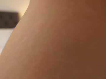 webcam girl naughtysammx live cam image #11591079