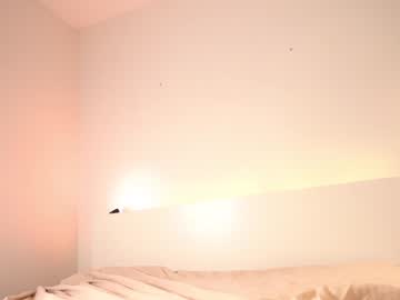 webcam girl reei__ live cam image #7715987