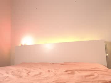 webcam girl reei__ live cam image #7916916