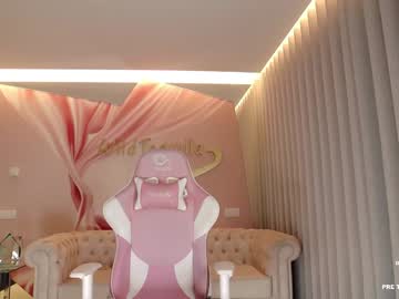webcam girl wildtequilla live cam image #10537102