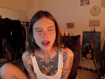 webcam girl alone_together_ live cam image #6203353