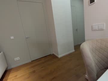 webcam girl ehotlovea live cam image #8286799