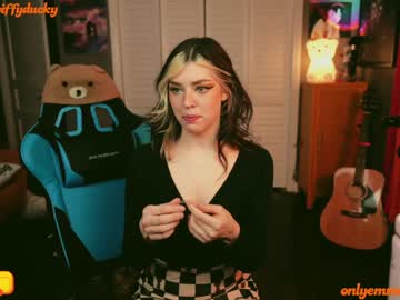 webcam girl emmachoice live cam image #1843451