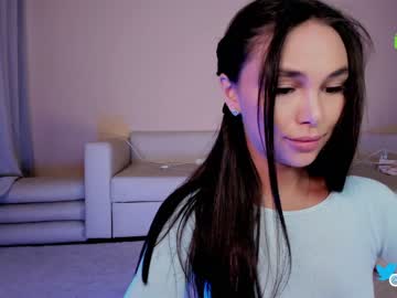 webcam girl hollyextra live cam image #5414407