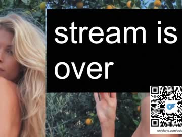 webcam girl ocicat live cam image #8317909