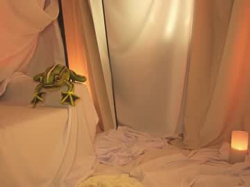 webcam girl sunny_maria live cam image #8786464
