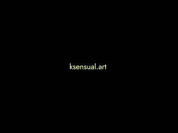 webcam girl ksensual live cam image #6572038