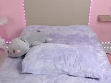 webcam girl little_effy18 live cam image #1353886
