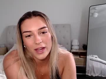 webcam girl parisbabyxox live cam image #10646953