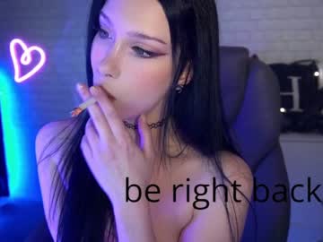 webcam girl uindi live cam image #2126923