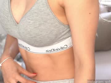 webcam girl tatiana__cortes18 live cam image #11369136