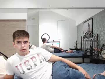 webcam man _jimmix_ live cam image #2963875
