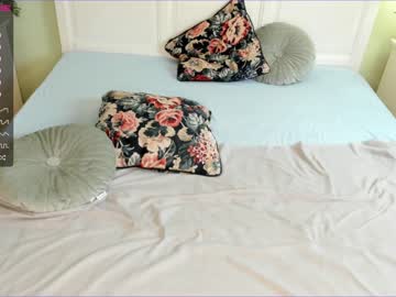 webcam girl juneblack live cam image #2806747