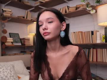 webcam girl riskyproject live cam image #11058842
