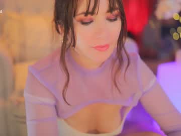 webcam girl _1s___ live cam image #7120112