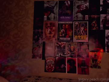 webcam girl _northern_girl_ live cam image #6777374