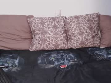 webcam couple nala_rames live cam image #4746690