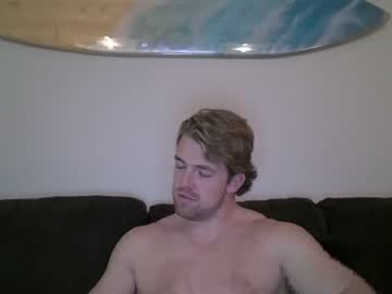 webcam man povwithme00 live cam image #1642121