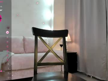 webcam girl dearly_emily live cam image #10970288