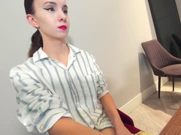 webcam girl ehotlovea live cam image #7905112