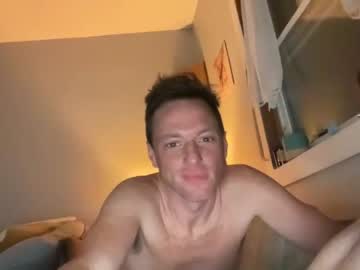 webcam man kaneland live cam image #4780403