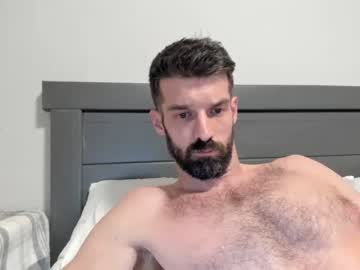 webcam man kennykyle live cam image #590375