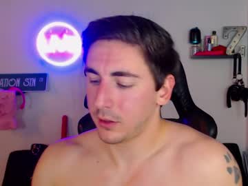 webcam man zach_rhyder live cam image #11224785