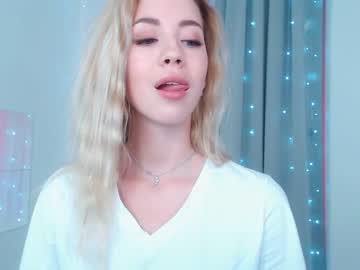 webcam girl emmi_rosee live cam image #1485416