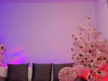webcam girl jessiccaburns live cam image #11492929