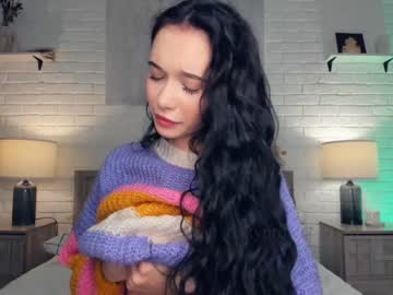 webcam girl riskyproject live cam image #7507141