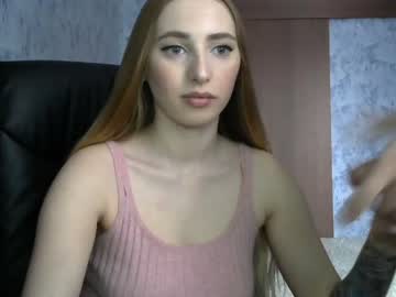 webcam couple xxxxxrrr live cam image #1384743