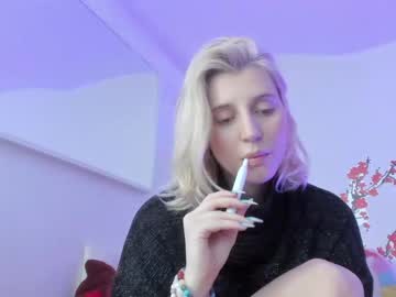 webcam girl kenziedawton live cam image #5701626