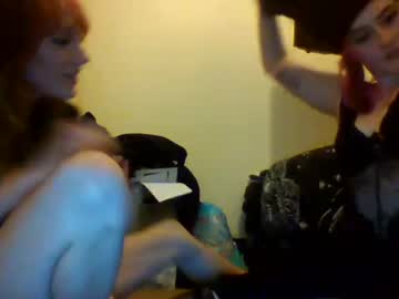webcam couple lilynrose live cam image #5492278