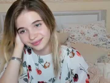 webcam girl solla_q live cam image #117338