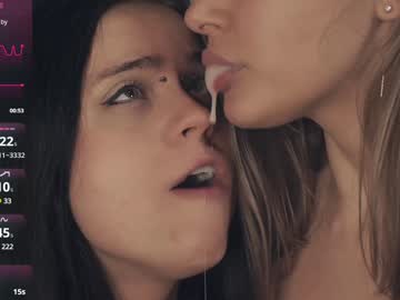 webcam couple vivid_girls live cam image #11006433