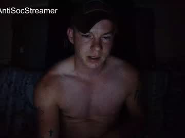 webcam man antisocialstreamer live cam image #6468043