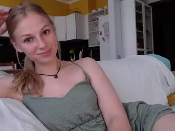 webcam girl magic_couple13 live cam image #6253707