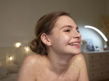 webcam girl pretty_choice live cam image #12399828