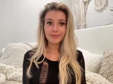 webcam girl princessbbgirl live cam image #7681698