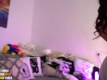 webcam girl sweety_rinushka_ live cam image #7450300